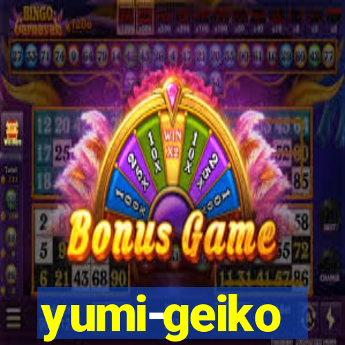 yumi-geiko
