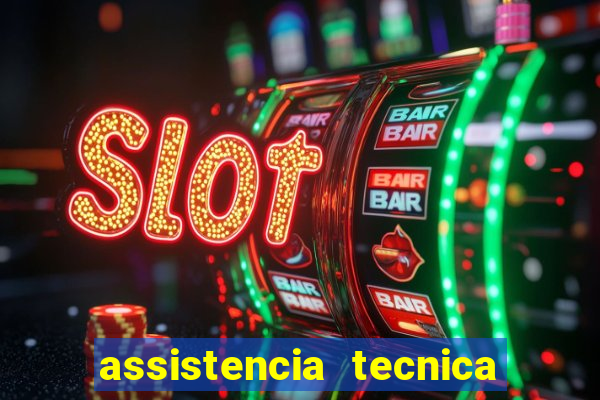 assistencia tecnica gringer porto alegre