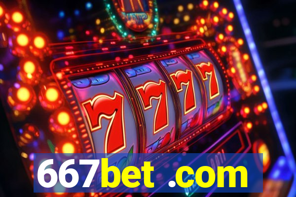 667bet .com