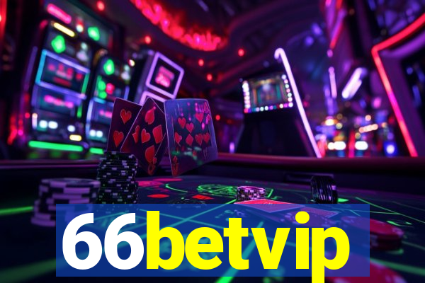66betvip