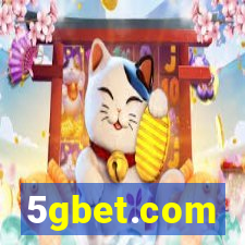 5gbet.com