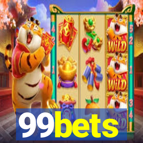 99bets