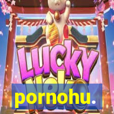 pornohu.