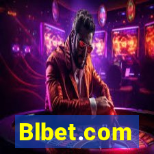 Blbet.com