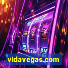 vidavegas.com