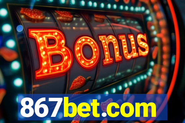 867bet.com