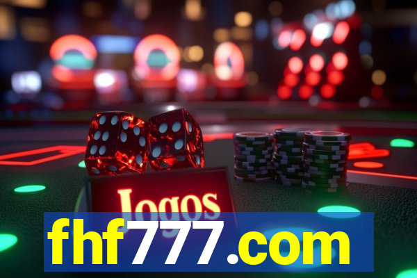 fhf777.com