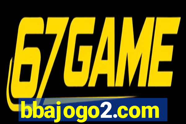 bbajogo2.com
