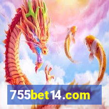 755bet14.com