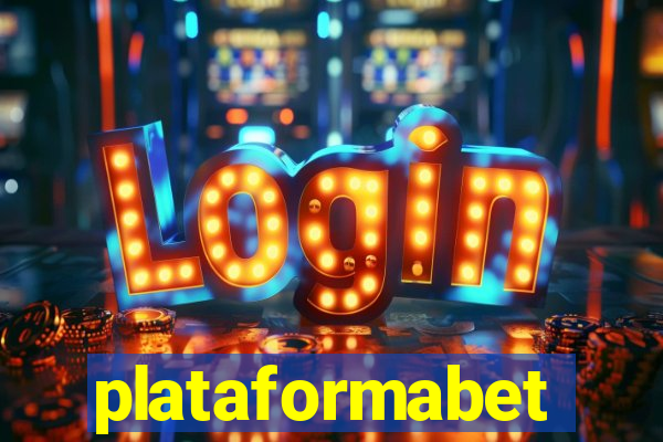 plataformabet