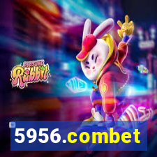 5956.combet