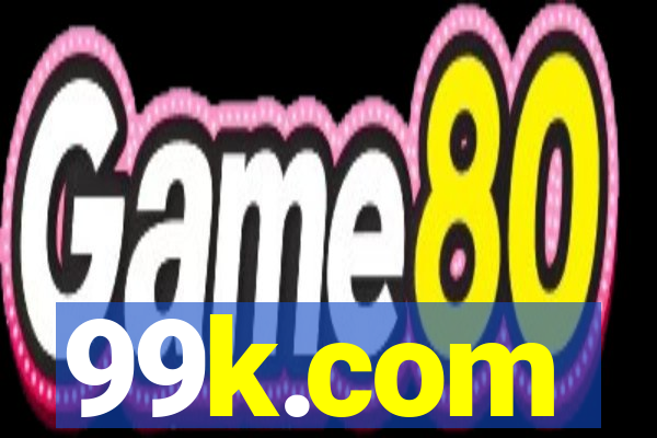 99k.com
