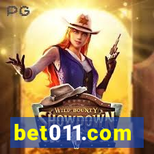 bet011.com