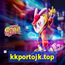 kkportojk.top
