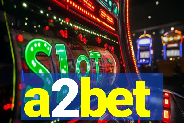 a2bet