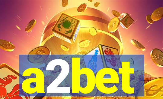 a2bet
