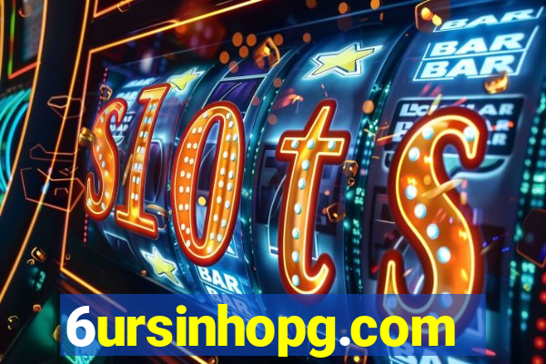 6ursinhopg.com