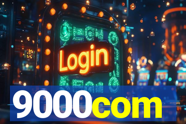 9000com