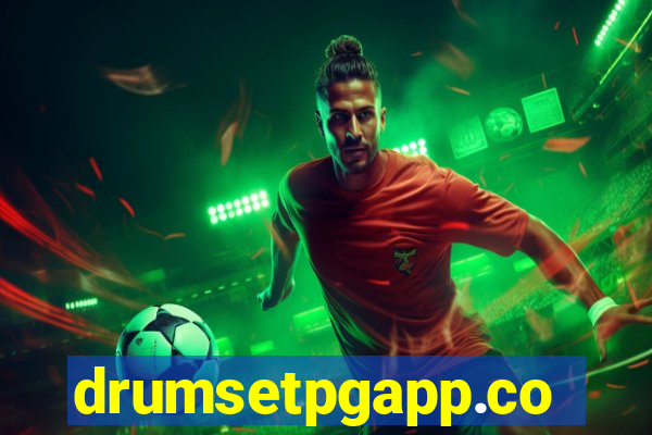 drumsetpgapp.com
