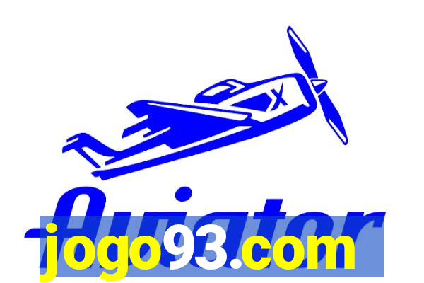 jogo93.com