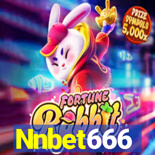 Nnbet666