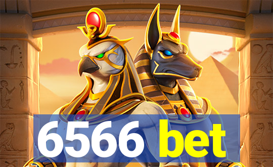 6566 bet