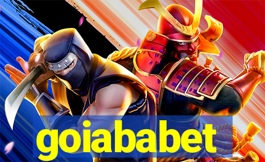 goiababet