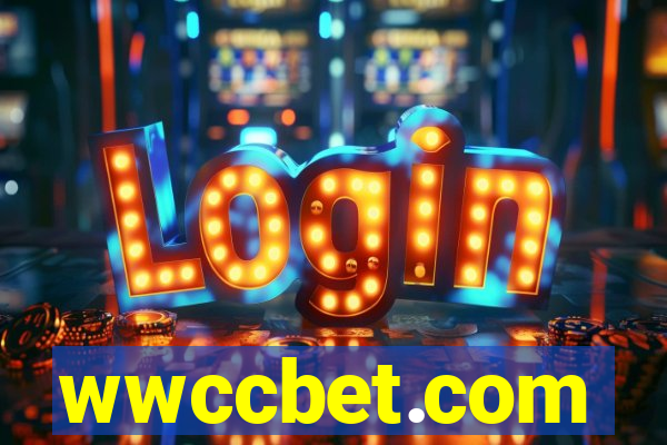 wwccbet.com