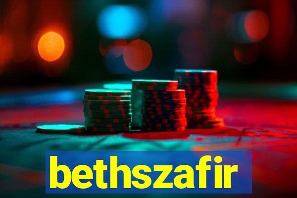 bethszafir