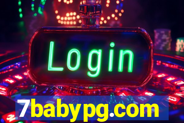 7babypg.com