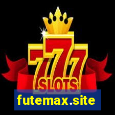 futemax.site