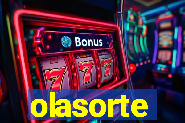 olasorte
