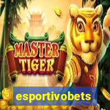 esportivobets