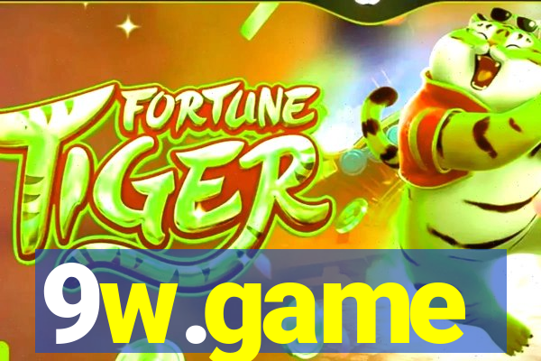 9w.game