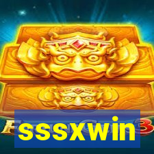 sssxwin