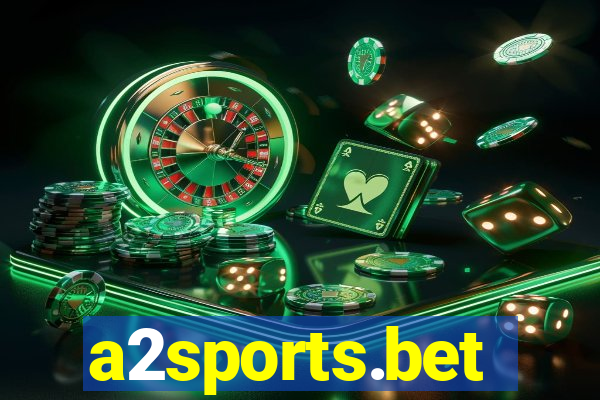 a2sports.bet