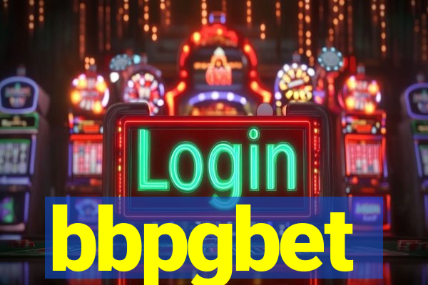 bbpgbet