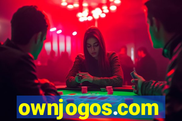 ownjogos.com
