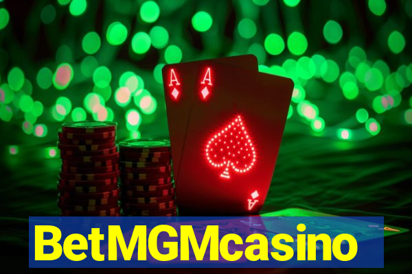 BetMGMcasino