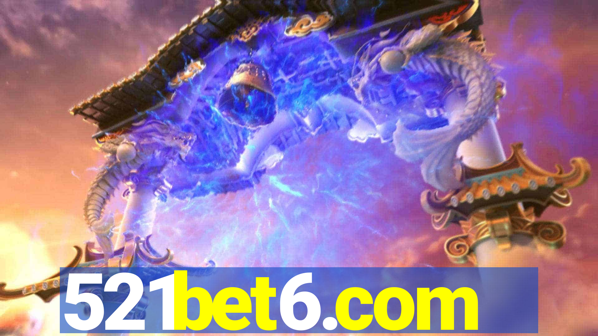 521bet6.com