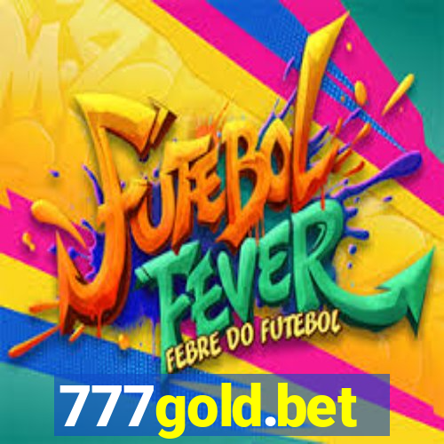 777gold.bet