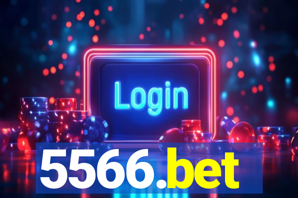 5566.bet