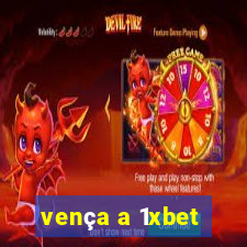 vença a 1xbet