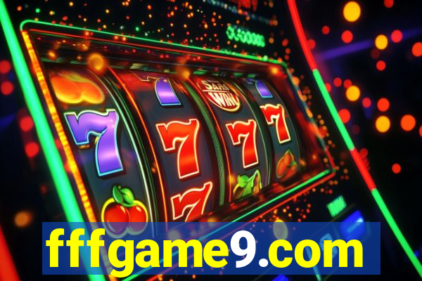 fffgame9.com