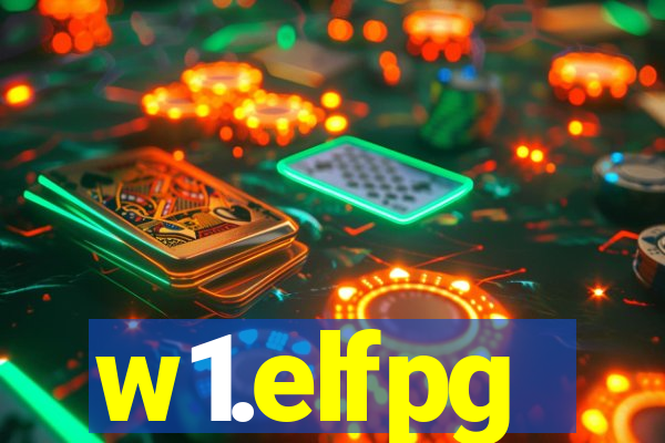 w1.elfpg
