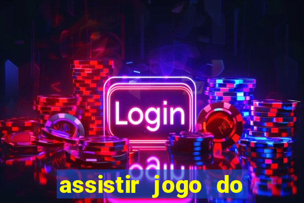 assistir jogo do cruzeiro ao vivo futemax