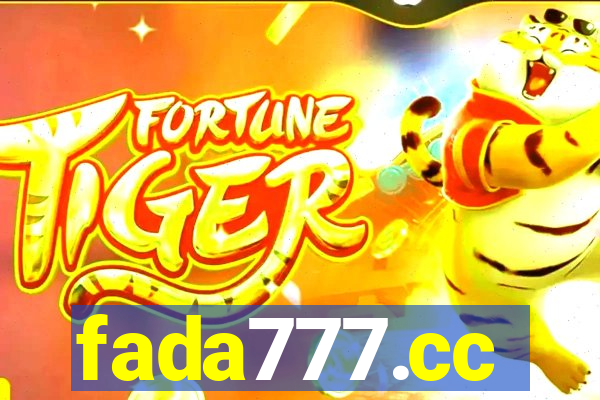 fada777.cc