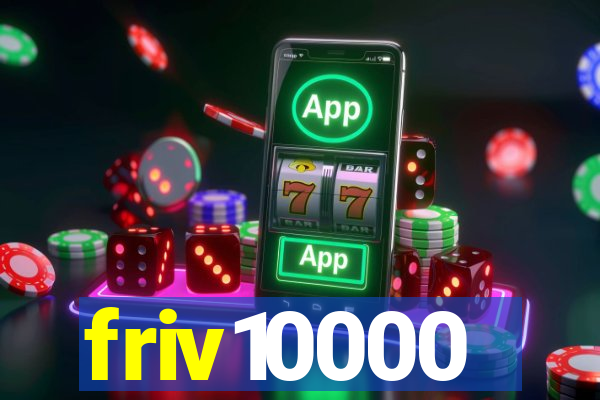 friv10000