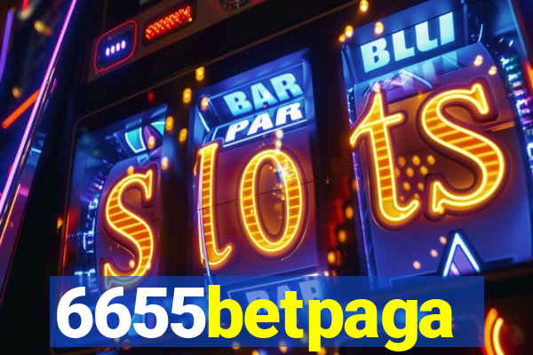6655betpaga