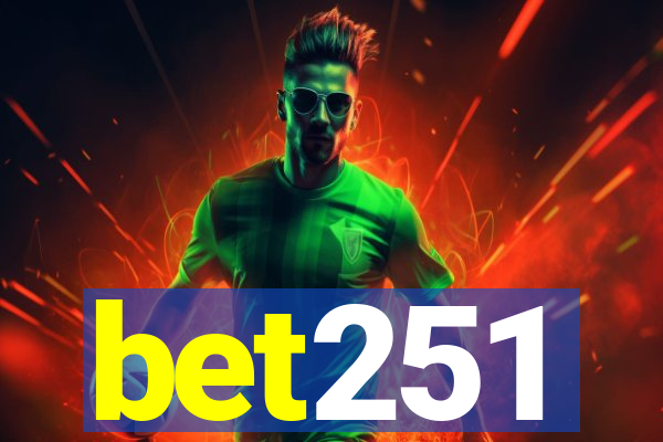 bet251